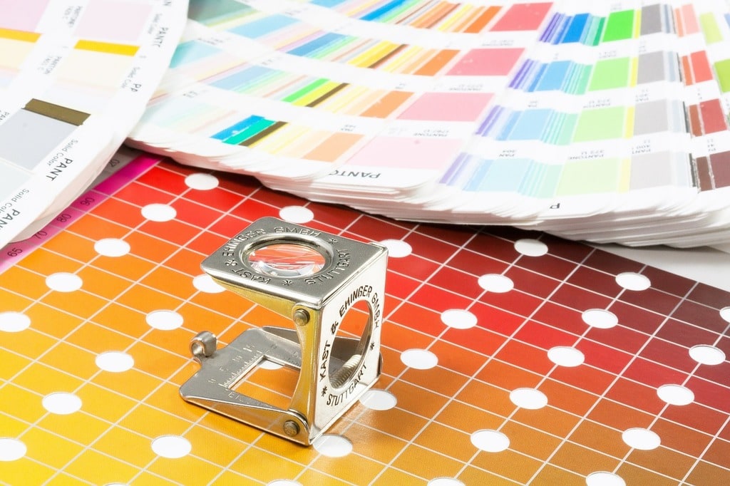 Choisir la peinture idéale pour chaque type de pièce