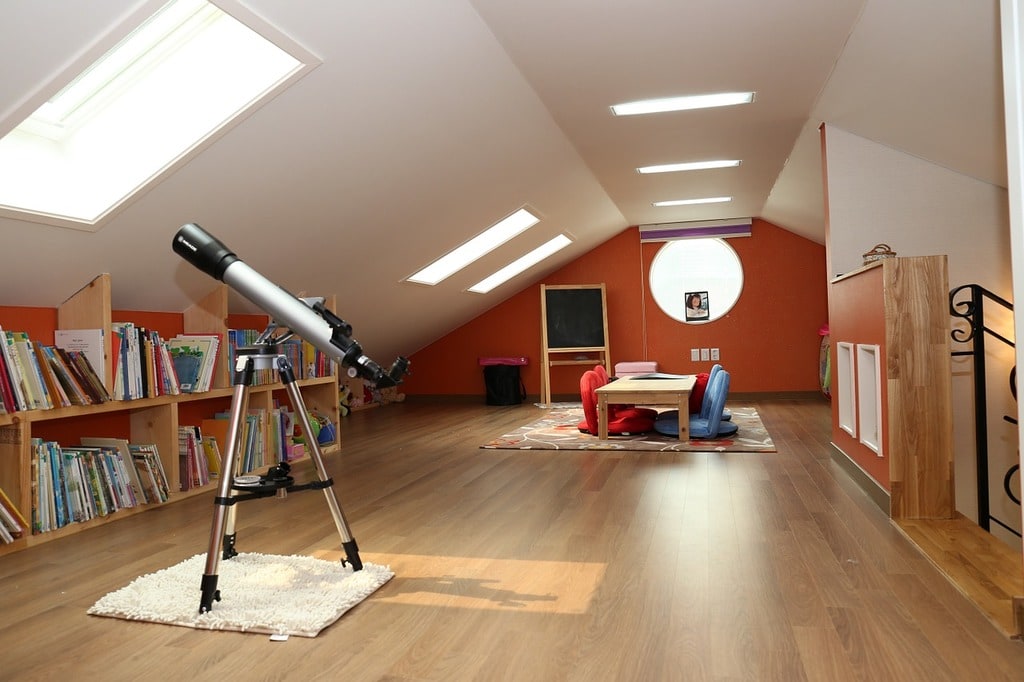 Les erreurs courantes à éviter lors d'une rénovation de maison