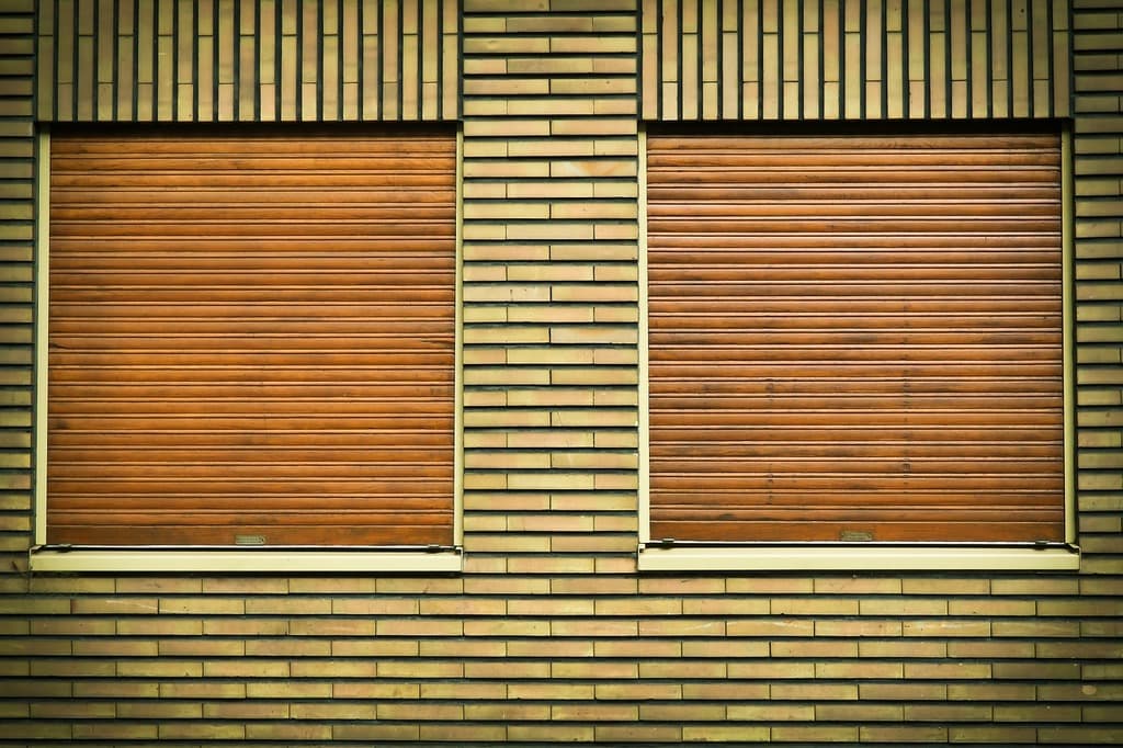 Bien choisir des volets roulants pour son logement