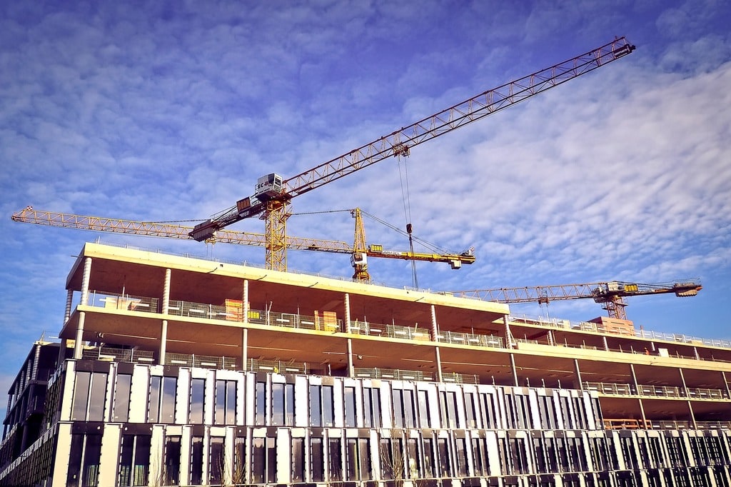 Estimer le budget de vos travaux de reprise en sous-oeuvre