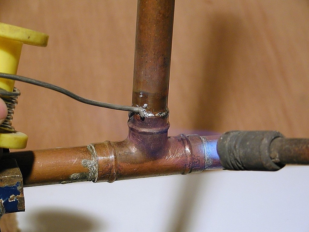 Les étapes clés d'une rénovation de plomberie réussie